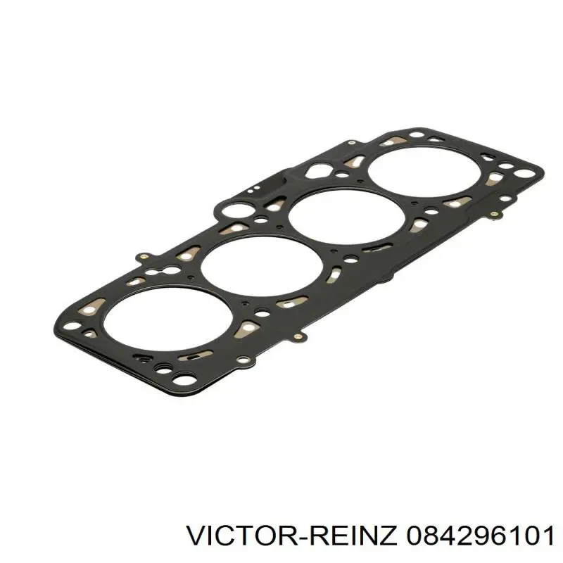 084296101 Victor Reinz