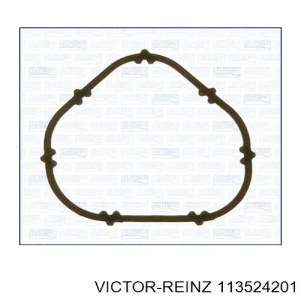 Прокладка впускного коллектора 113524201 Victor Reinz