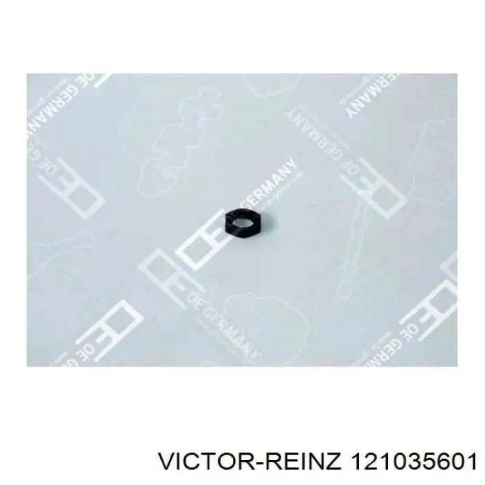  Elring 654270 цена, от 8.06 USD