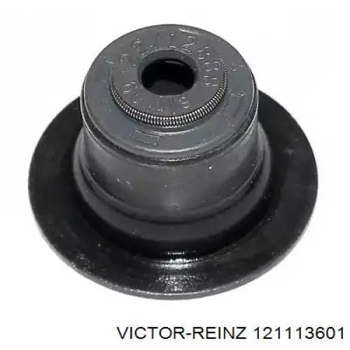 121113601 Victor Reinz сальник клапана (маслосъемный, впуск/выпуск)