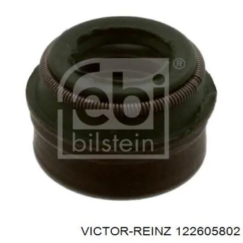 12-26058-02 Victor Reinz сальник клапана (маслосъемный, впуск/выпуск, комплект на мотор)