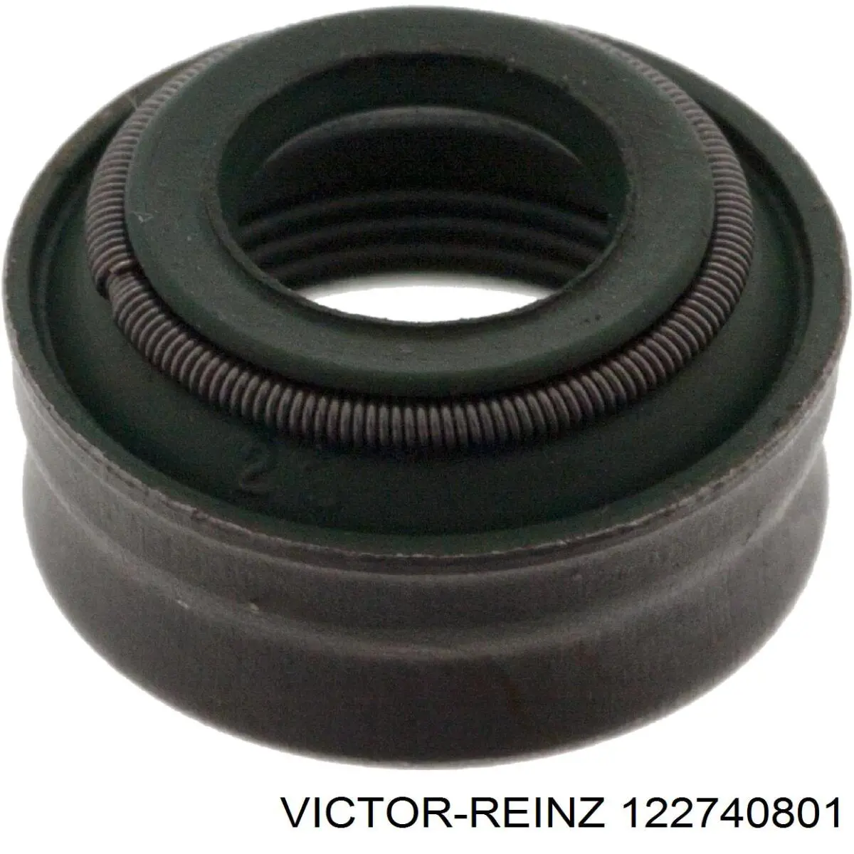 12-27408-01 Victor Reinz сальник клапана (маслосъемный, впуск/выпуск, комплект на мотор)
