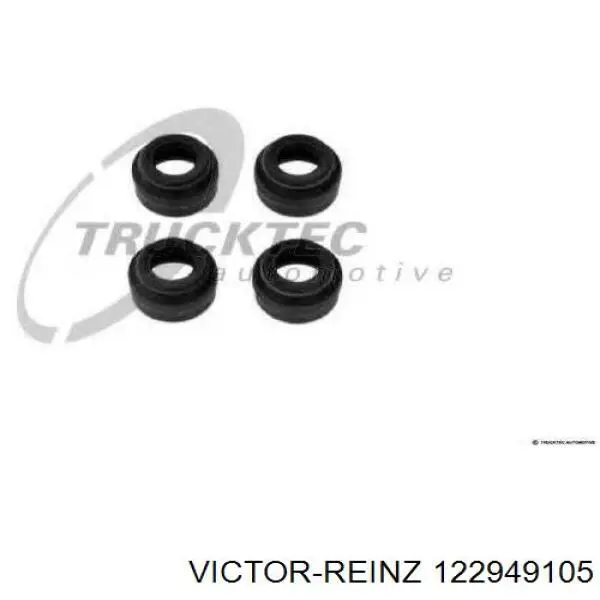 122949105 Victor Reinz Колпачок маслосъёмный