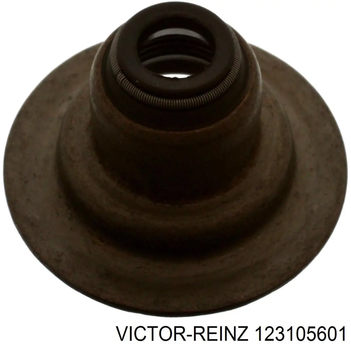 12-31056-01 Victor Reinz сальник клапана (маслосъемный, впуск/выпуск, комплект на мотор)
