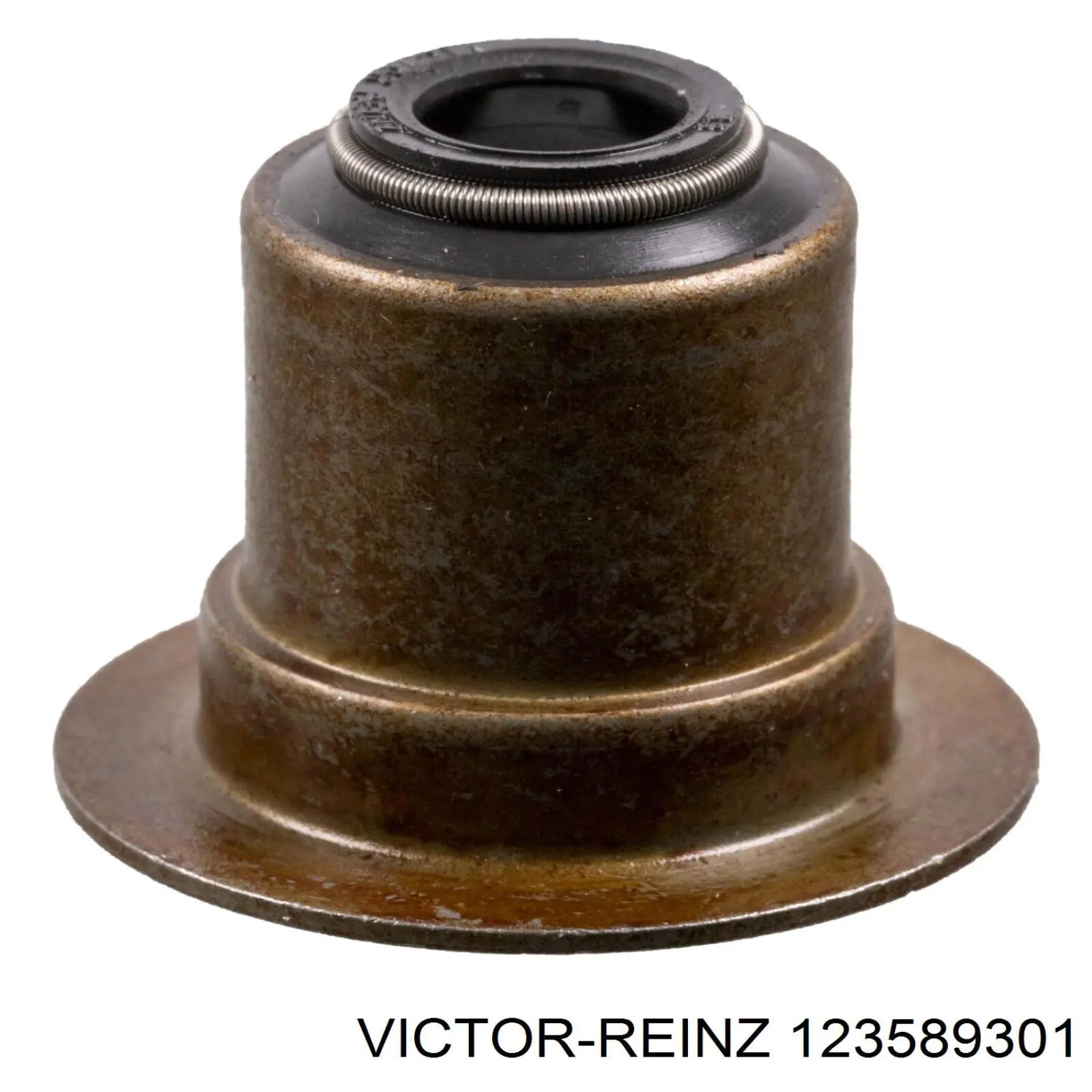 123589301 Victor Reinz Колпачок маслосъёмный