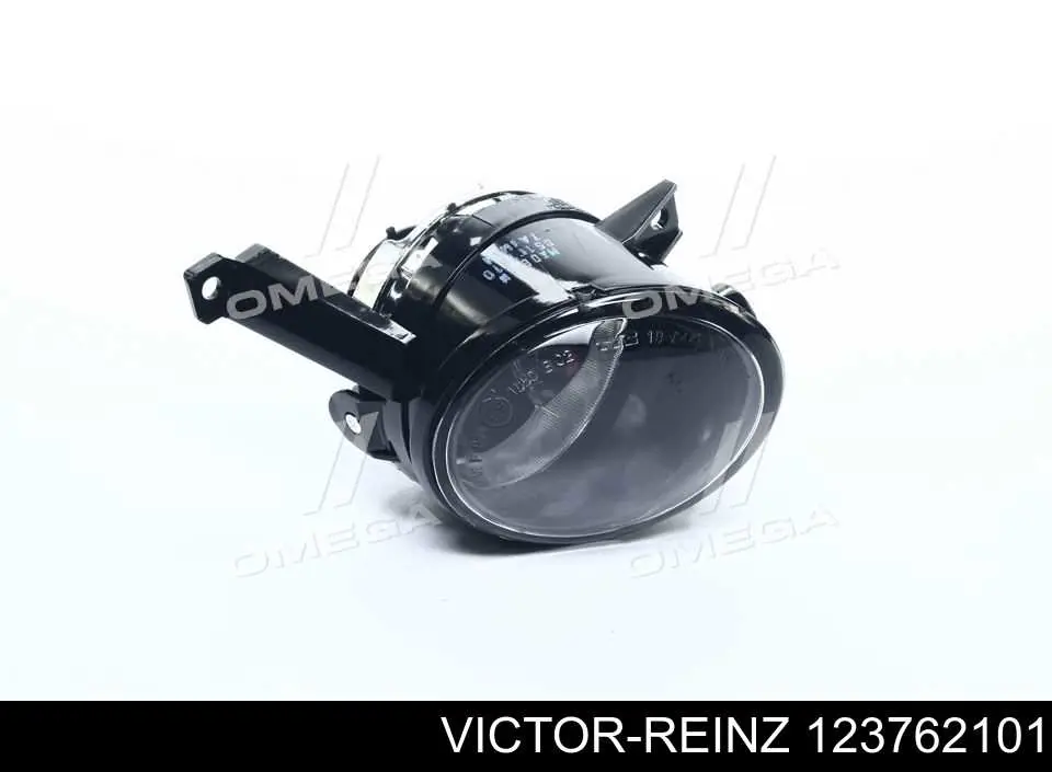 12-37621-01 Victor Reinz сальник клапана (маслосъемный, впуск/выпуск, комплект на мотор)