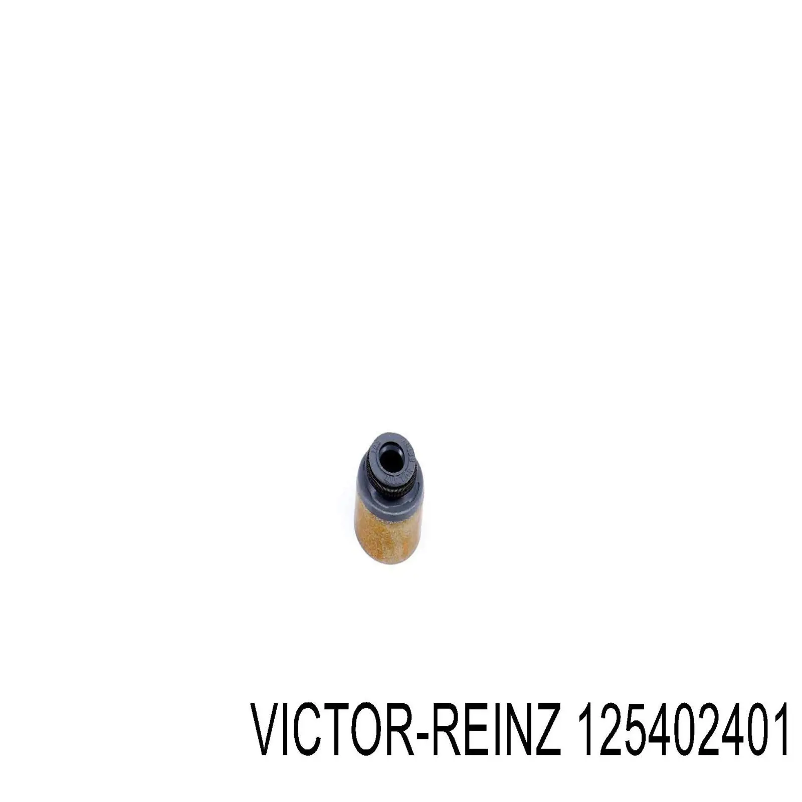Сальник клапана (маслосъемный), впуск/выпуск, комплект на мотор Victor Reinz 125402401 цена, от 19.31 USD