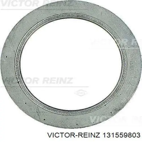 Прокладка радиатора масляного Victor Reinz 131559803 цена, от 31.15 USD