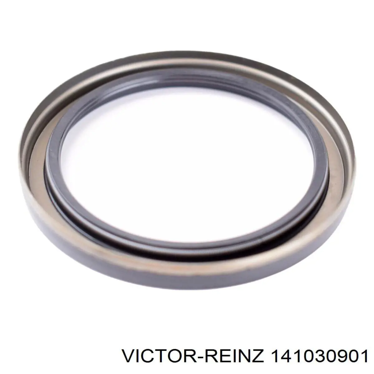 Болт головки блока цилиндров, ГБЦ Victor Reinz 141030901 цена, от 152.72 USD