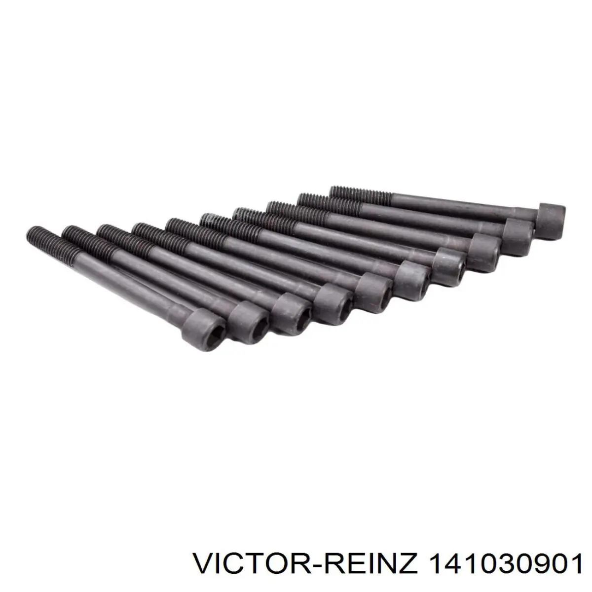 Купить 141030901 Victor Reinz Болт ГБЦ