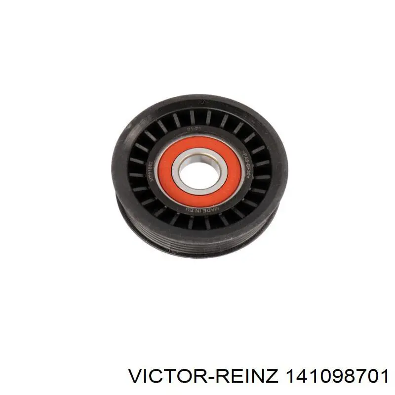 Купить 141098701 Victor Reinz Болт ГБЦ