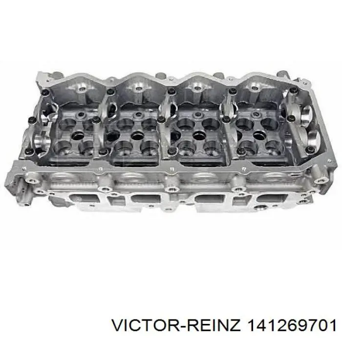 Болт головки блока цилиндров, ГБЦ BGA BK6373 цена, от 39.92 USD