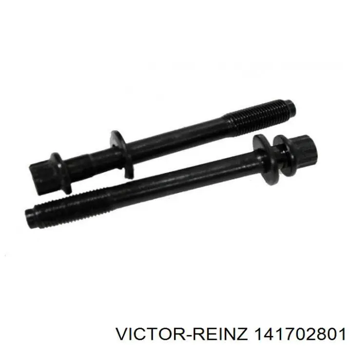 141702801 Victor Reinz Болт крепления головки блока цилиндров