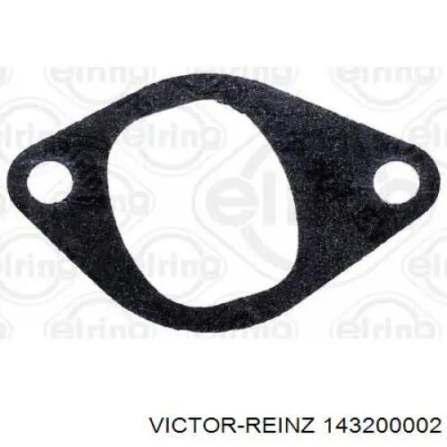 Купить 143200002 Victor Reinz Болт ГБЦ