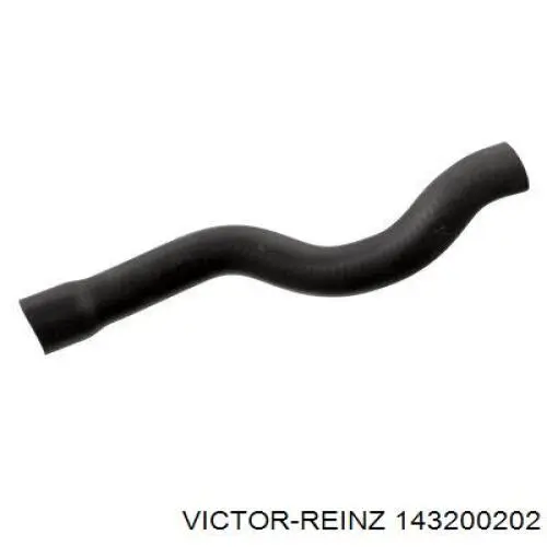 Болт ГБЦ 143200202 Victor Reinz