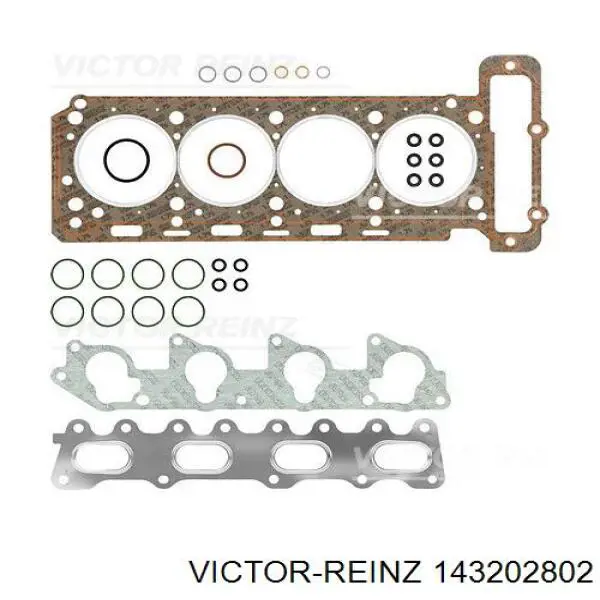 143202802 Victor Reinz