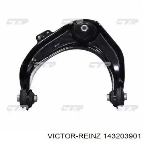 Болт головки блока цилиндров, ГБЦ Victor Reinz 143203901 цена, от 18.16 USD
