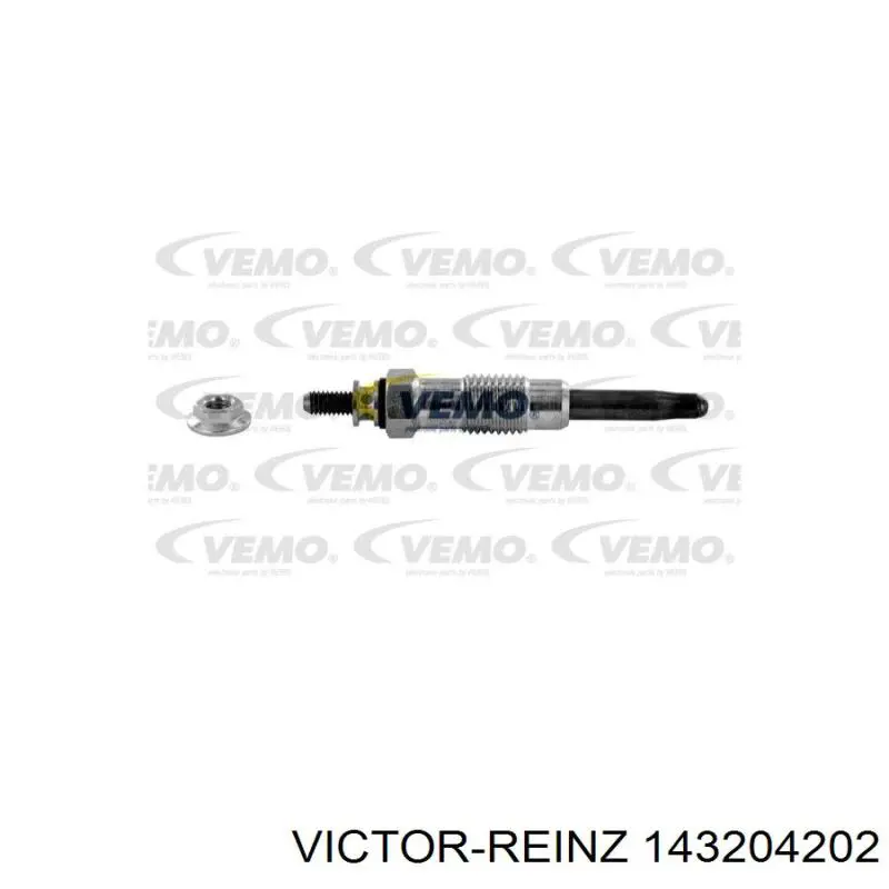 Болт головки блока цилиндров, ГБЦ BGA BK5371 цена, от 29.84 USD
