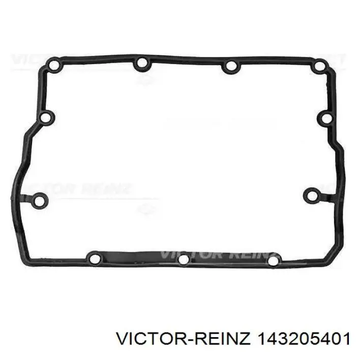 Болт ГБЦ 143205401 Victor Reinz