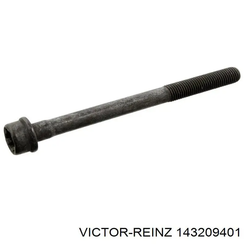 Болт ГБЦ 143209401 Victor Reinz