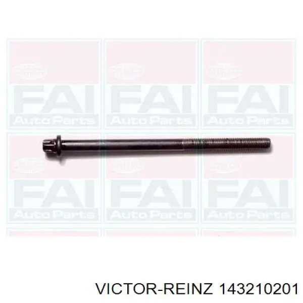 Купить 143210201 Victor Reinz Болт ГБЦ