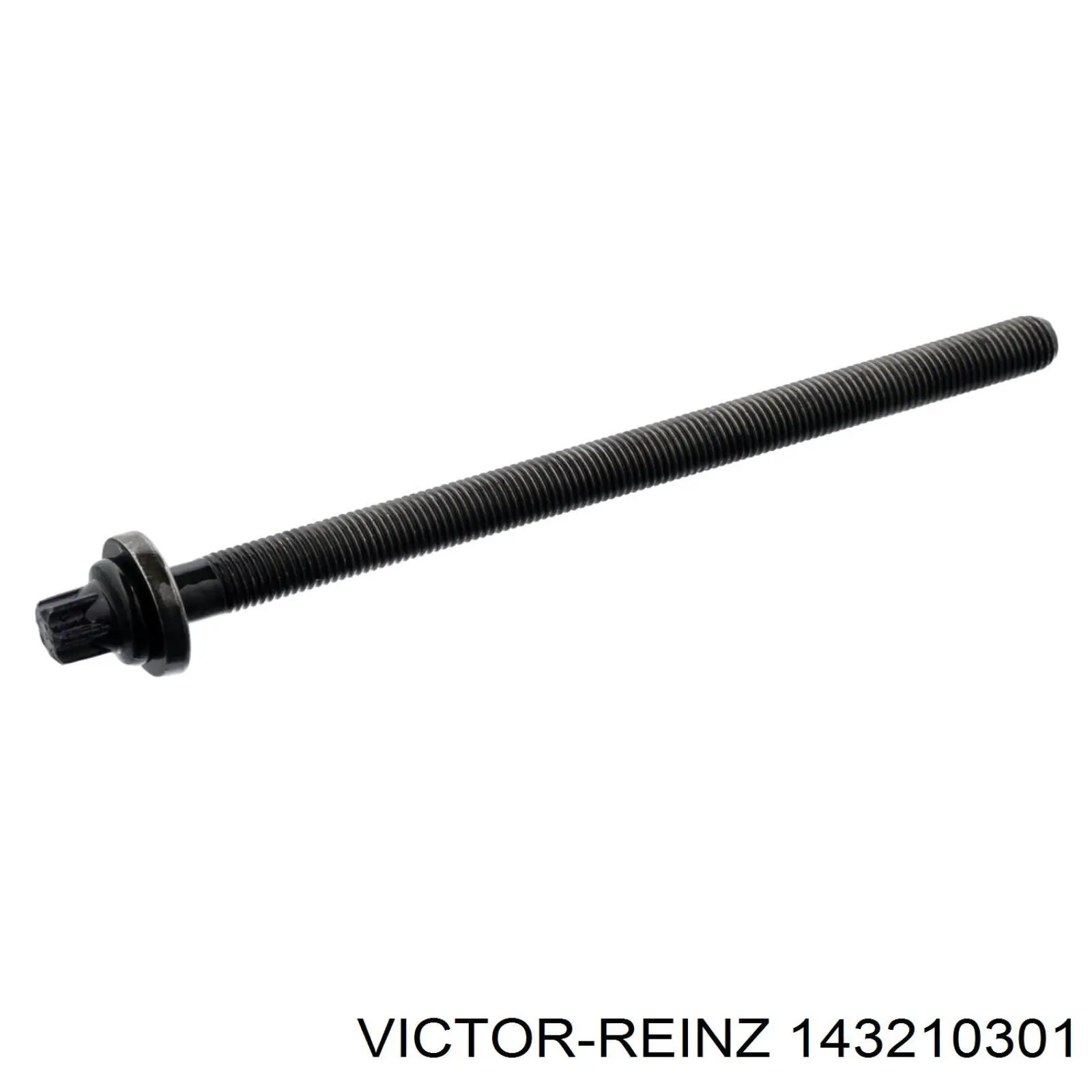 Купить 143210301 Victor Reinz Болт ГБЦ