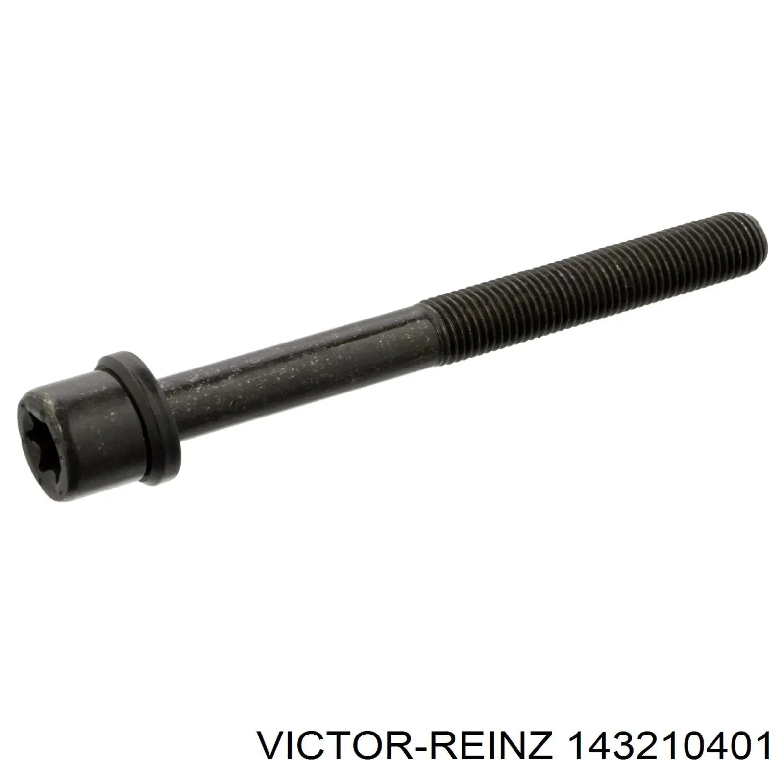 143210401 Victor Reinz