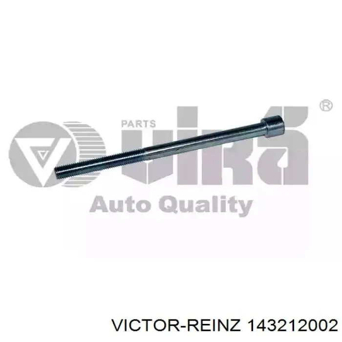 Болт ГБЦ 143212002 Victor Reinz
