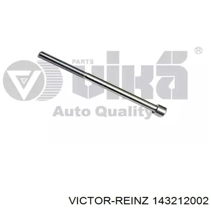 Болт головки блока цилиндров Victor Reinz 143212002