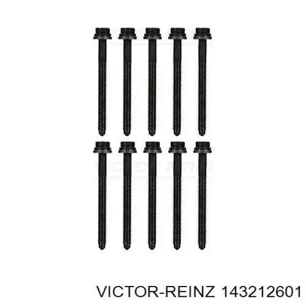 Купить 143212601 Victor Reinz Болт ГБЦ