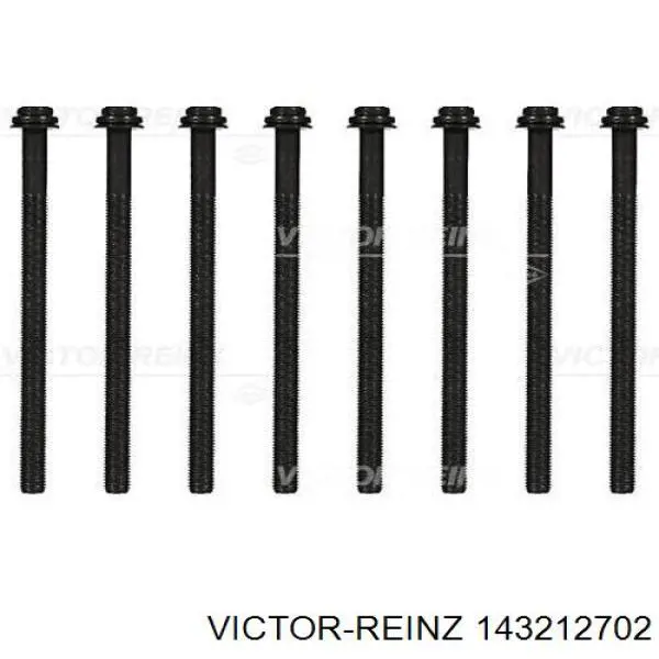 Купить 143212702 Victor Reinz Болт ГБЦ