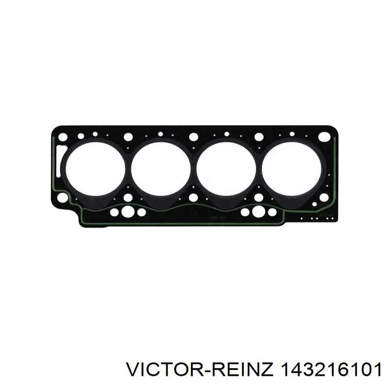 Болт головки блока цилиндров, ГБЦ Volvo 460 L седан (464) (1988 - 1996) цена, от 16.67 USD