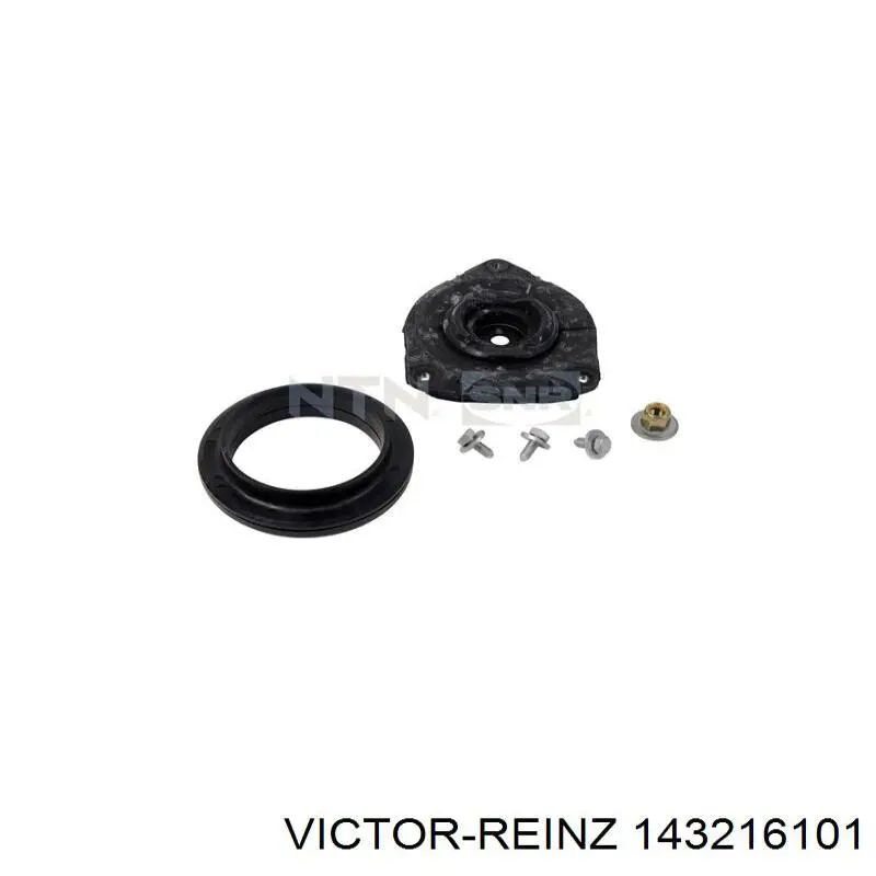 Купить Болт ГБЦ Вольво 460 L 464