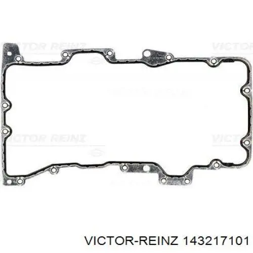 Болт головки блока цилиндров, ГБЦ BGA BK5322 цена, от 29.59 USD