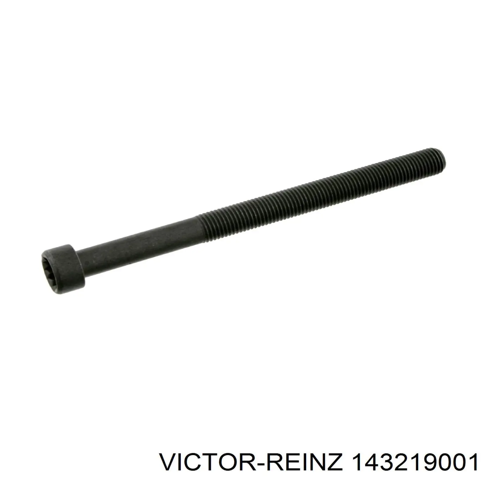 14-32190-01 Victor Reinz болт гбц