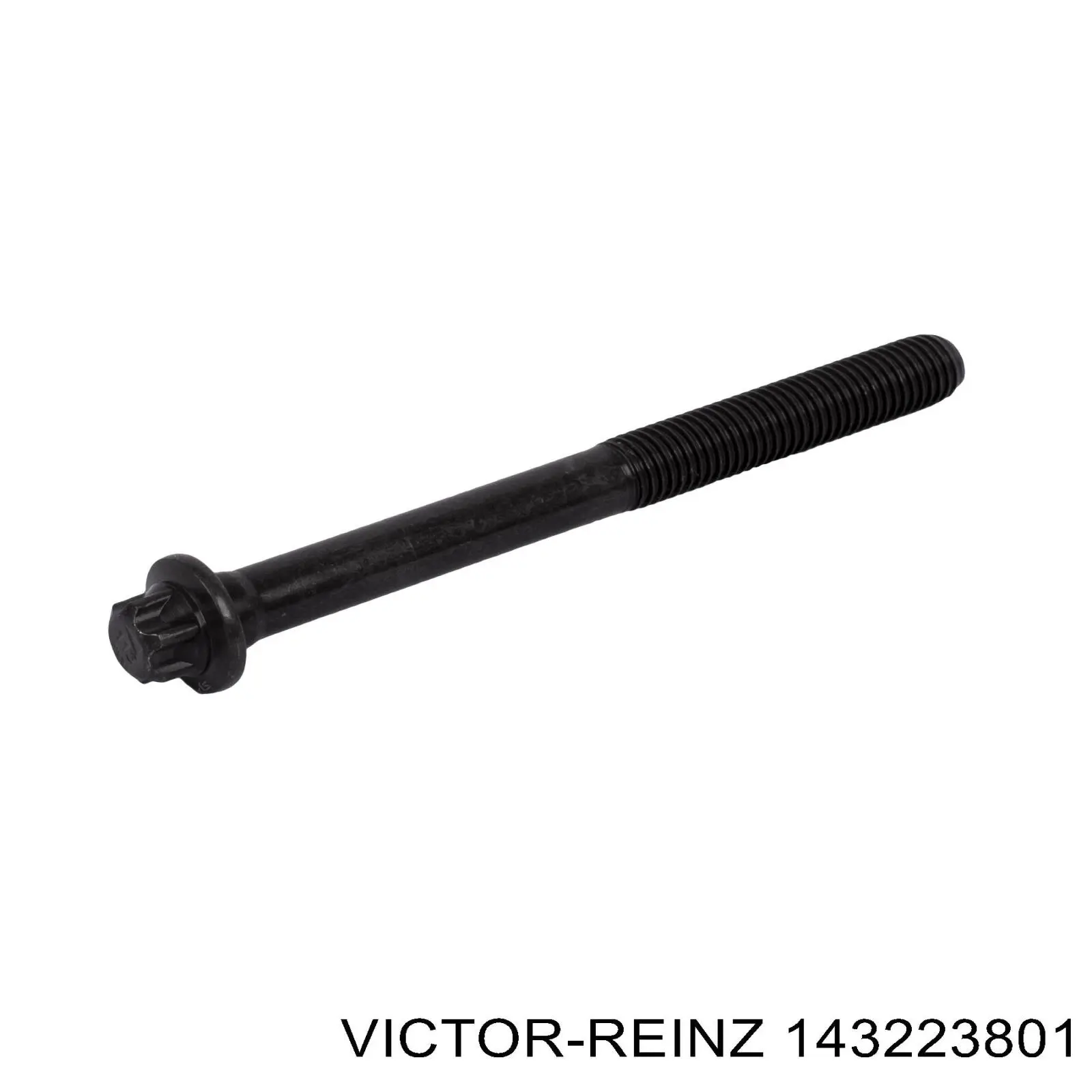 Купить 143223802 Victor Reinz Болт ГБЦ