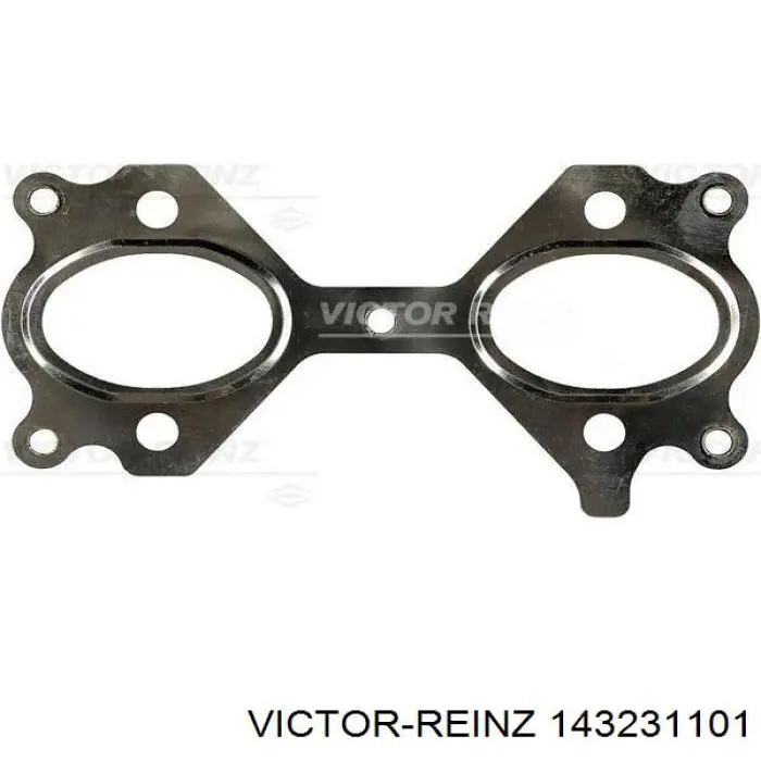 Болт головки блока цилиндров, ГБЦ Victor Reinz 143231101 цена, от 57.74 USD
