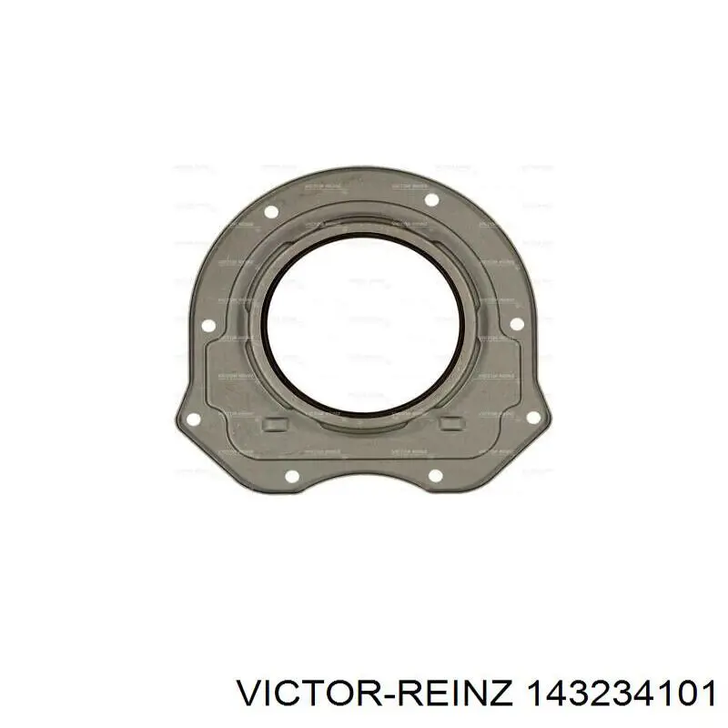 Купить 143234101 Victor Reinz Болт ГБЦ