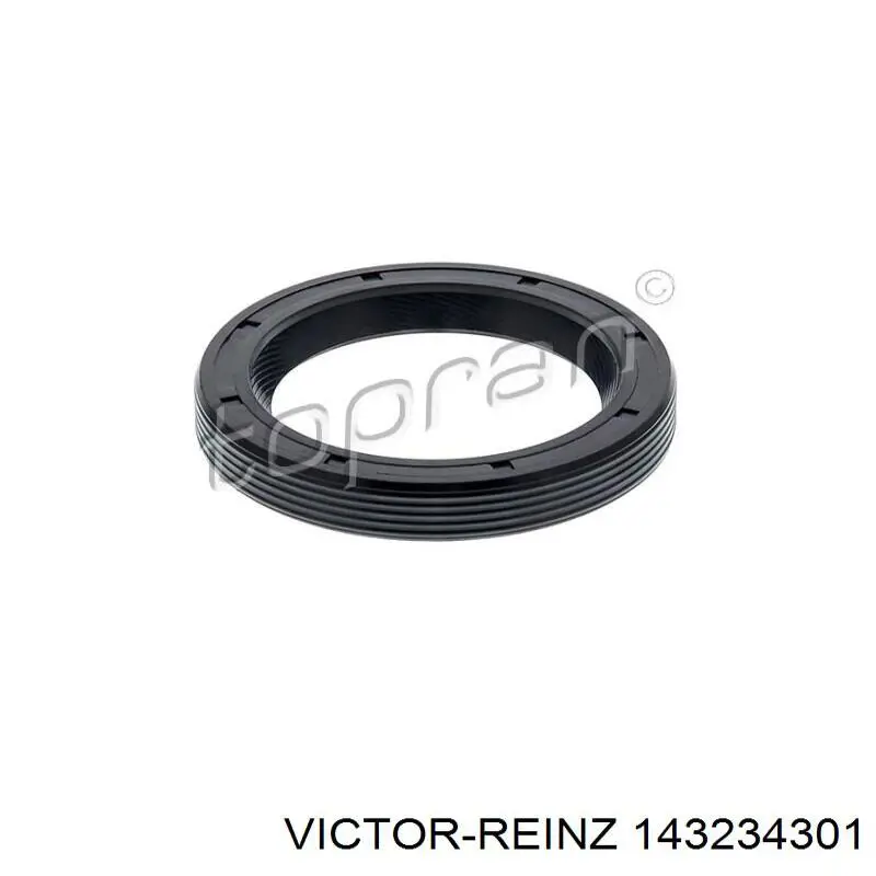 Болт ГБЦ 143234301 Victor Reinz