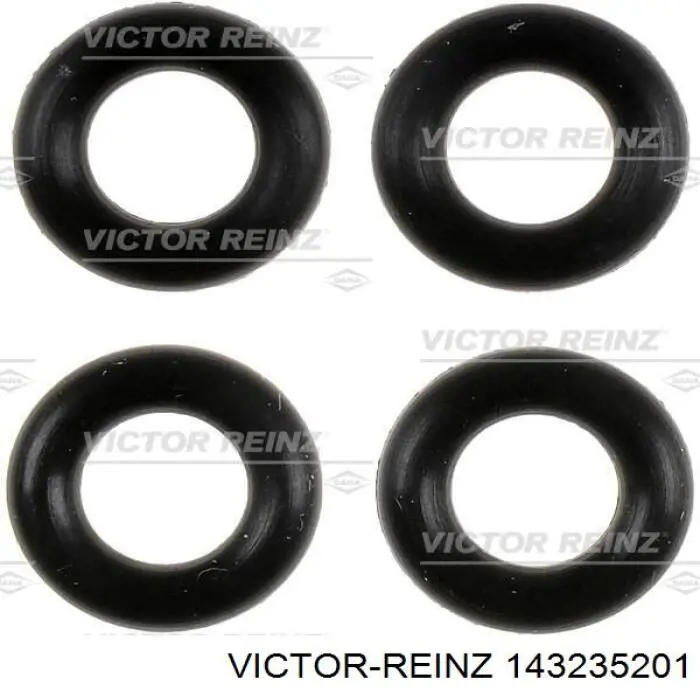Купить 143235201 Victor Reinz Болт ГБЦ