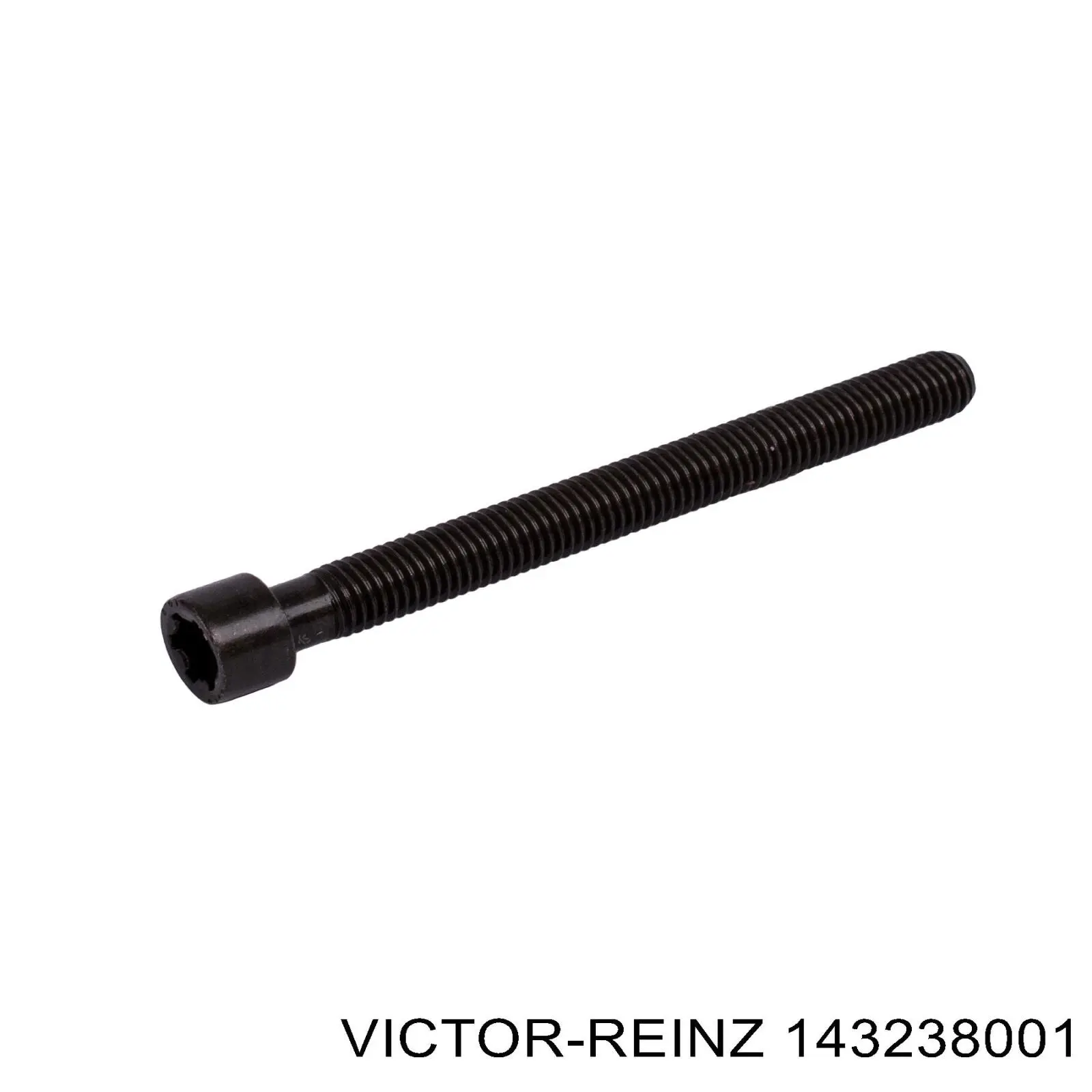 143238001 Victor Reinz Болт крепления головки блока цилиндров