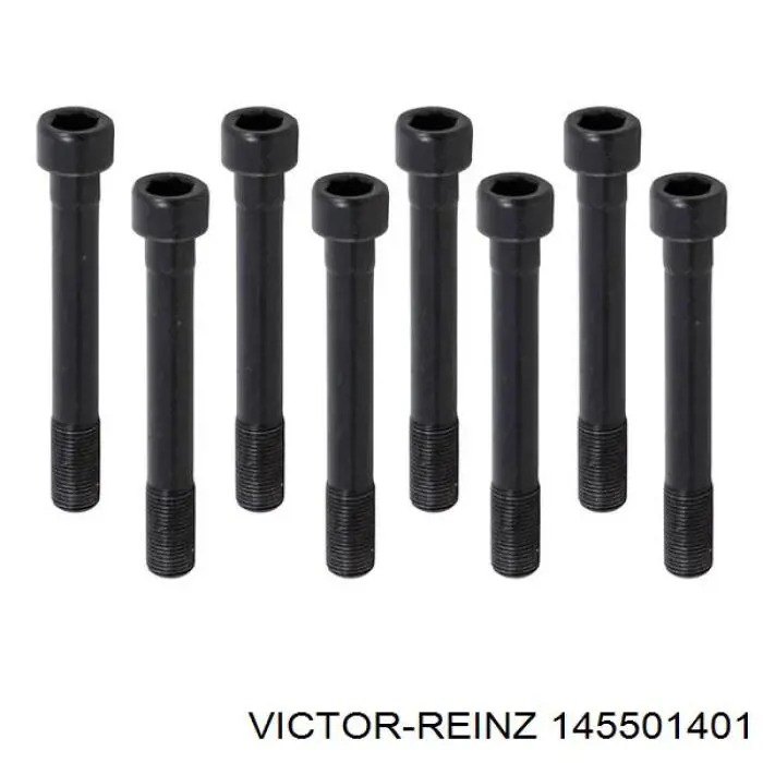 Купить 145501401 Victor Reinz Болт ГБЦ