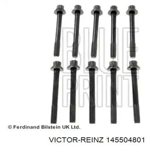 Болт ГБЦ 145504801 Victor Reinz