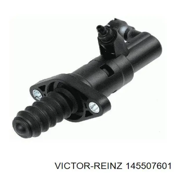 Болт головки блока цилиндров Mazda B63010135