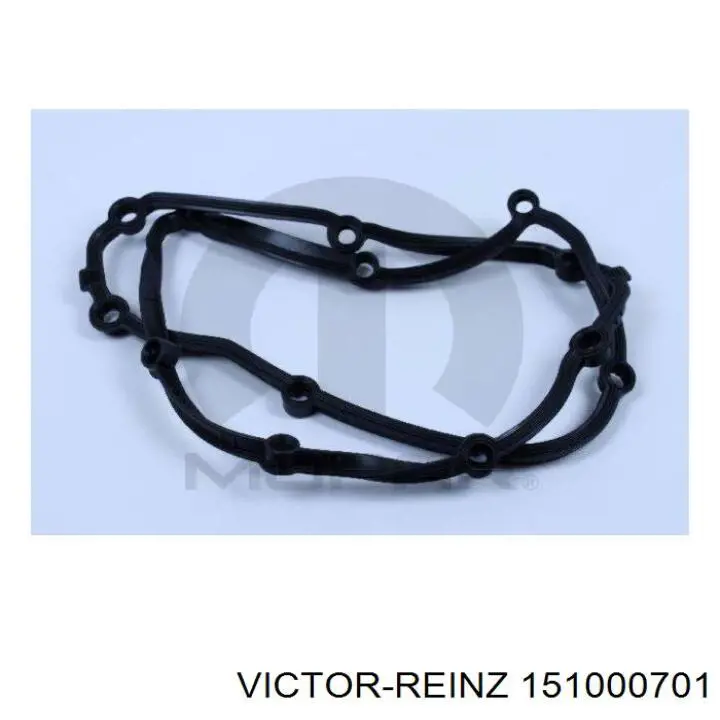 15-10007-01 Victor Reinz прокладка клапанной крышки