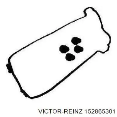 Прокладка клапанной крышки двигателя, комплект правый Victor Reinz 152865301