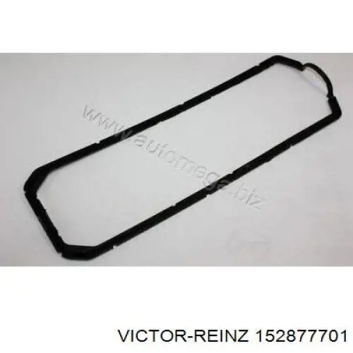 Прокладка крышки клапанов комплект Victor Reinz 152877701