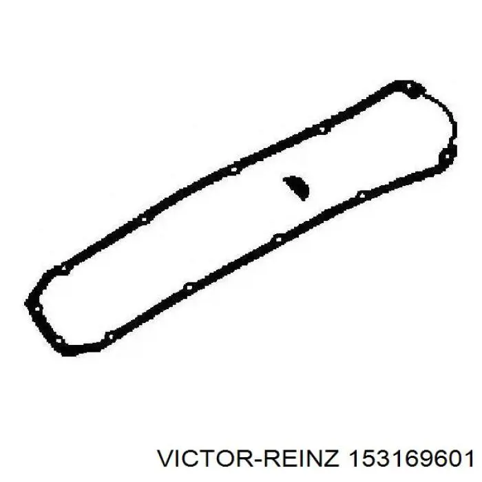 153169601 Victor Reinz
