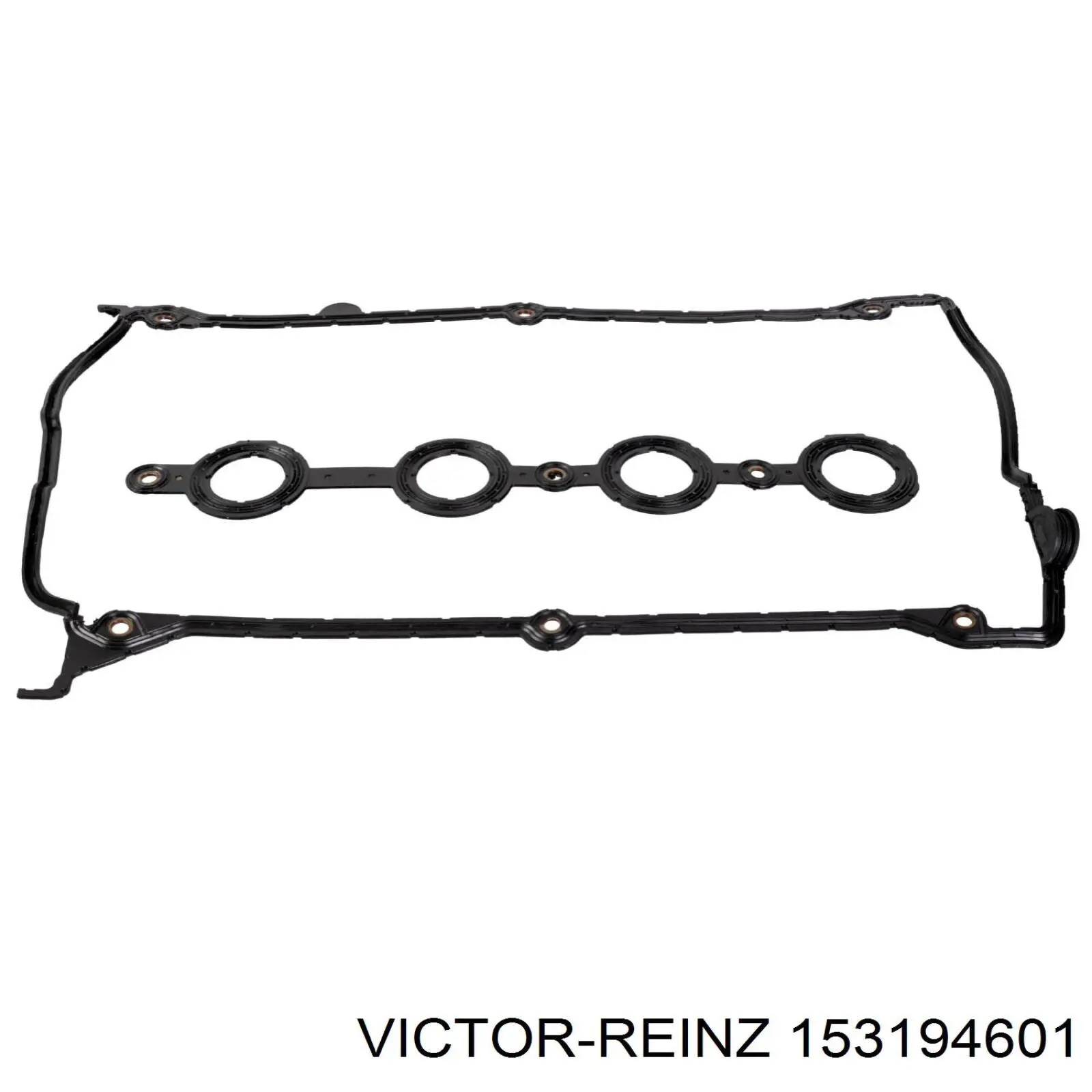 15-31946-01 Victor Reinz Прокладка клапанной крышки двигателя