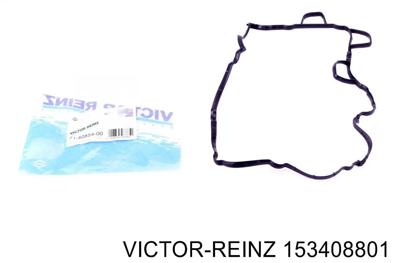 Клапанная прокладка Victor Reinz 153408801